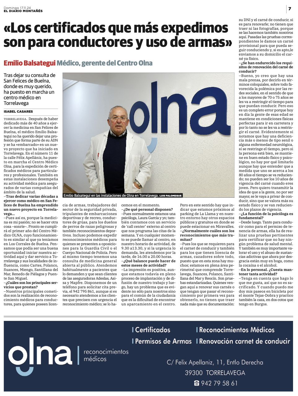 Captura de pantalla 2024-11-21 a las 15.21.36